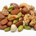 Nuts