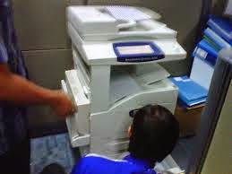 sewa fotocopy SEWA MESIN FOTOCOPY JAKARTA