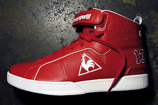 top 10 ugliest basketball shoes ugliest basketball shoes of all time top 10 ugliest basketball shoes ugliest basketball shoes of all time