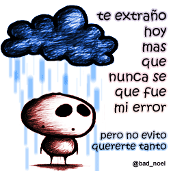 Imagenes De Amor Animadas Para Blackberry | blackberry messenger bad noel imagenes animadas para el Imagenes De Amor Animadas Para Blackberry | blackberry messenger bad noel imagenes animadas para el