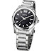 صور ساعات Fiyta Watch 2012