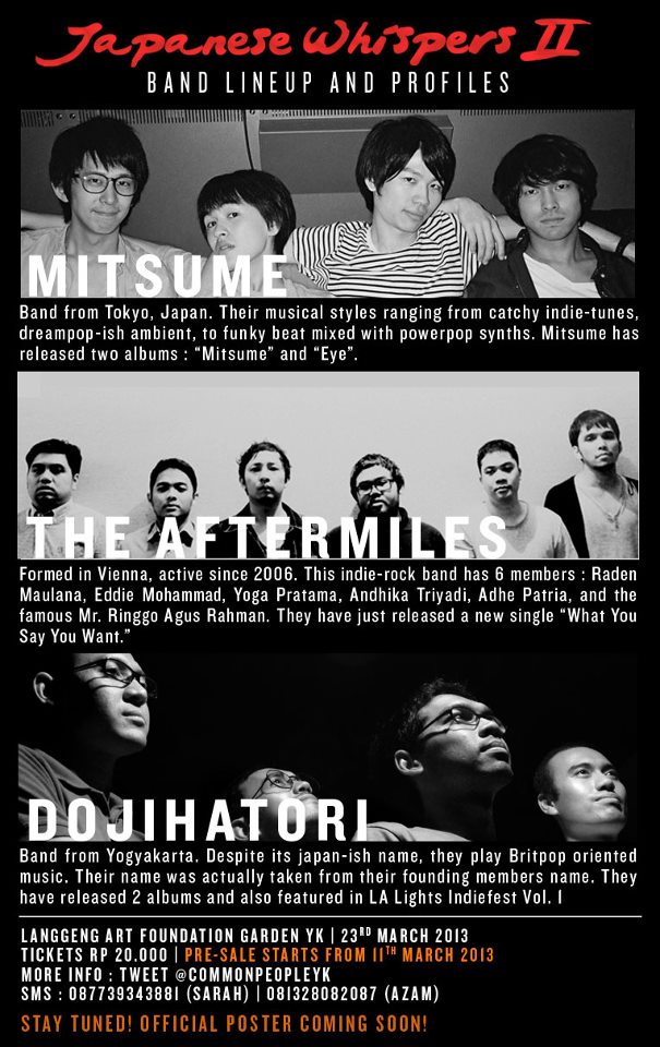 March 2013 Visual Virtual