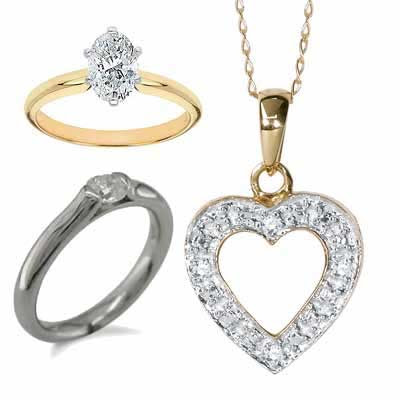 Jewellery Designs Photos Jewellery Designs Photos