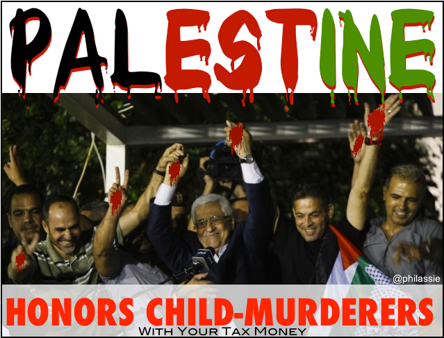 what motivated palestinian terrorism what motivated palestinian terrorism