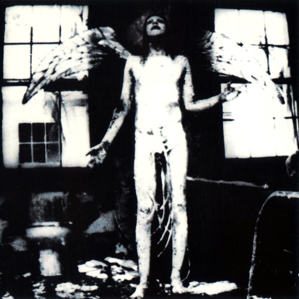 Marilyn_Manson%2B-%2BAntichrist_Superstar.jpg