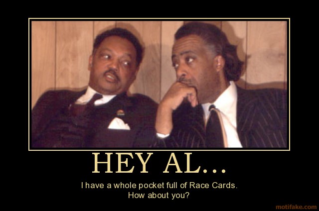 Race+Baiters.jpg