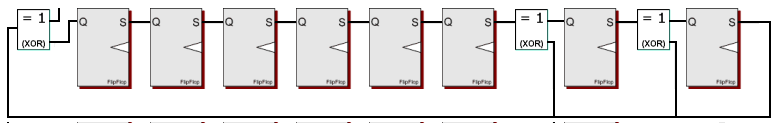 ax25 crc calculation 8 bit ax25 crc calculation 8 bit