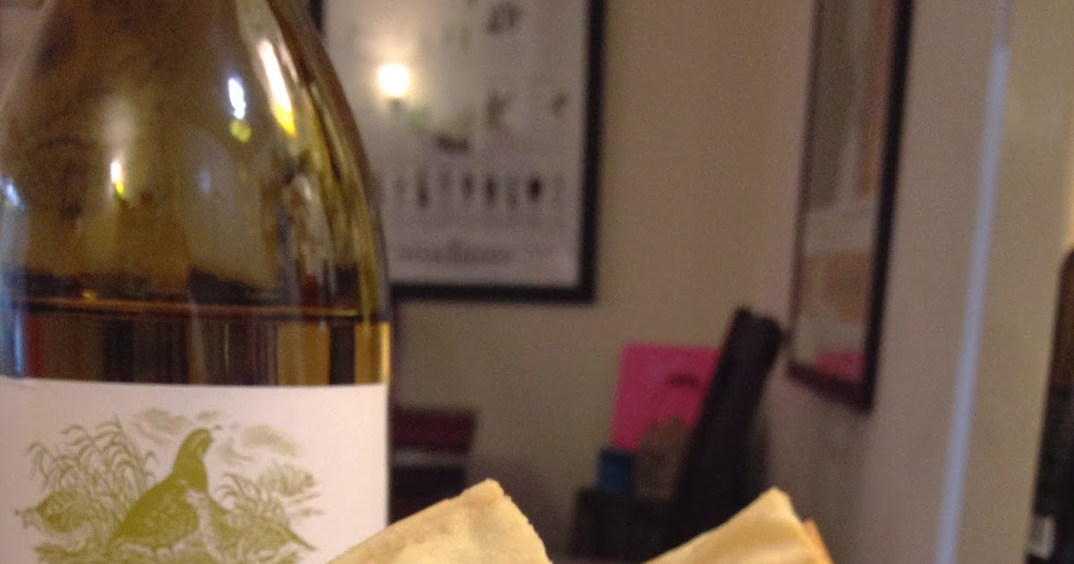 The Lush Chef Caramelized Onion & Shallot Dip