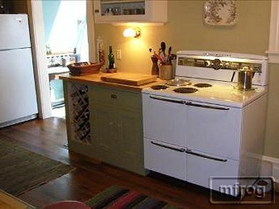 Show me your undersink drawers! - Kitchens Forum - GardenWeb
