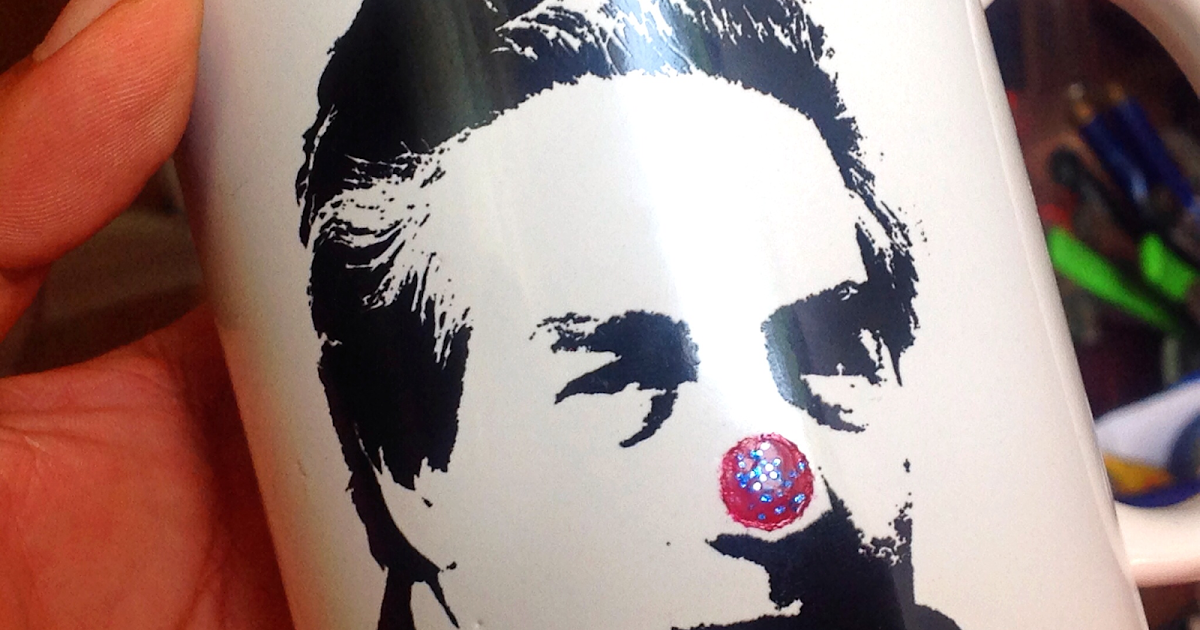 prophet of innovation prophet of innovation joseph schumpeter