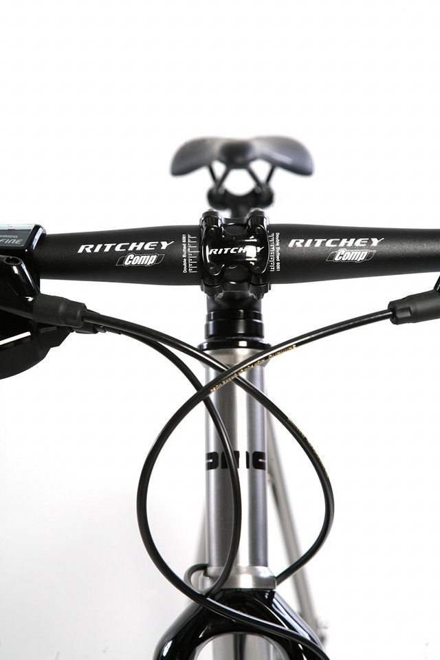 DeLorean lança linha de bicicletas a la De Volta Para o Futuro