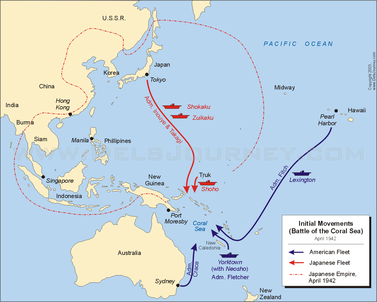 battle of coral sea Watch full movie online battle of the coral sea (1959) for free in 1942 submarine commander jeff conway secretly photographs japanese aircraft carriers in the. battle of coral sea Watch full movie online battle of the coral sea (1959) for free in 1942 submarine commander jeff conway secretly photographs japanese aircraft carriers in the.