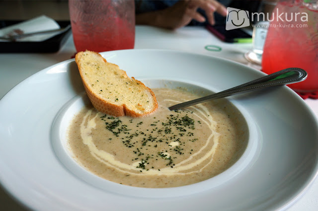 ร้านอาหารเชียงใหม่ Monkey's Kitchen ร้านอาหารเชียงใหม่ Monkey's Kitchen