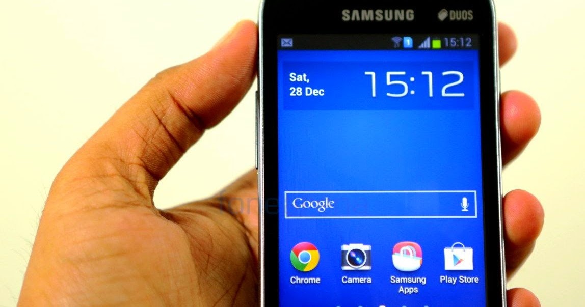 Antivirus For Samsung Star Nxt Free Antivirus For Samsung Star Nxt Free