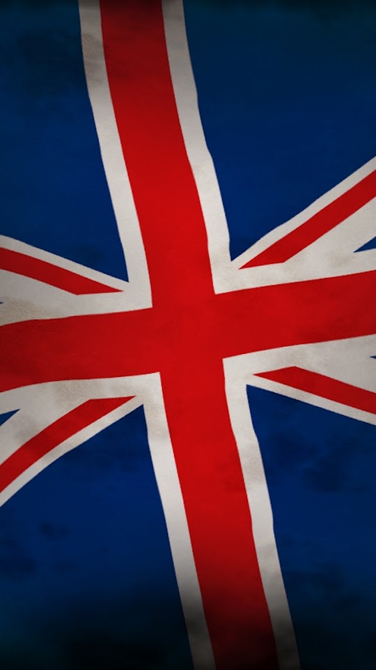   UK Flag   Android Best Wallpaper