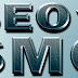 SEO & SMO – Which One To Prefer?
