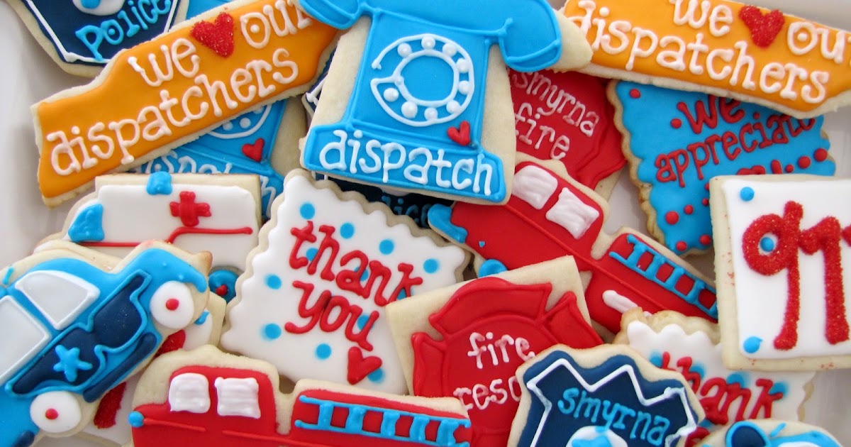 SimplySweet Treat Boutique