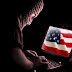 US authorities : Iranian Hackers are Becoming a Real Pain