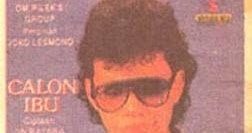 LAGU DANGDUT LAWAS: Asep Irama