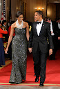 dress code above all. Dressing Code for various Occasions