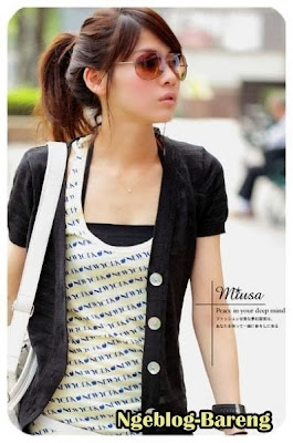 Style Untuk Cewek Tomboy Style Untuk Cewek Tomboy