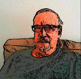 Minha foto