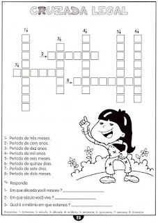 Como trabalhar o brasil na educação infantil Como trabalhar o brasil na educação infantil
