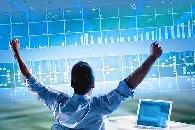 opcionesbinarias-forex-trading