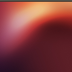 Ubuntu 12.10 Released - See What`s New
