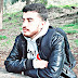 عبد الهادي اليزغي عبد الهادي اليزغي