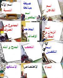 Abdelfettah78.blogspot.com   دفاتر أدبية و تربوية