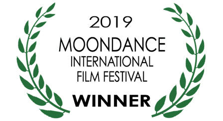 MOONDANCE 2019