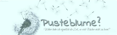 Pusteblume?