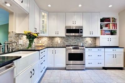 kitchen ideas kitchen ideas