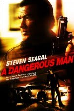 A Dangerous Man 2010 Watch A Dangerous Man 2010 Megavideo Movie Online