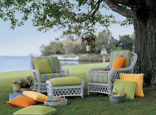 Dr. Dan's Garden Tips: Gardening Trends for 2012