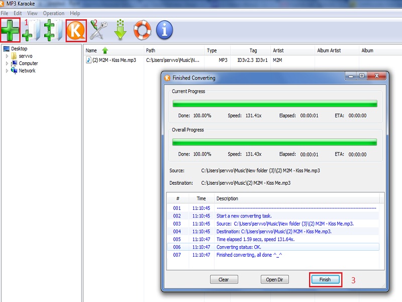 Free Antivirus Software Torrent Download