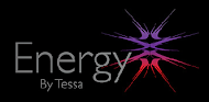 Energy By Tessa - How I have changed my life.