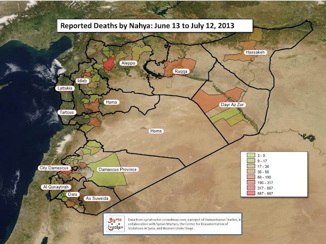 Reported+Deaths+June+13-July+12+2013.jpg
