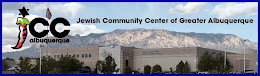 JCC of Greater Albuquerque