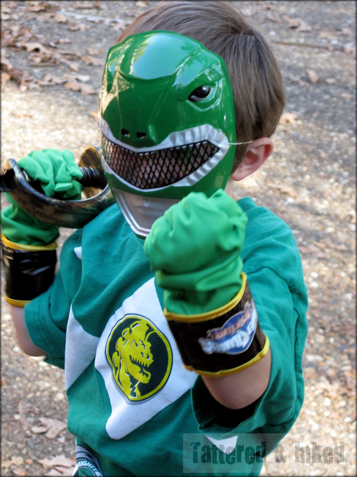 printable power rangers masks