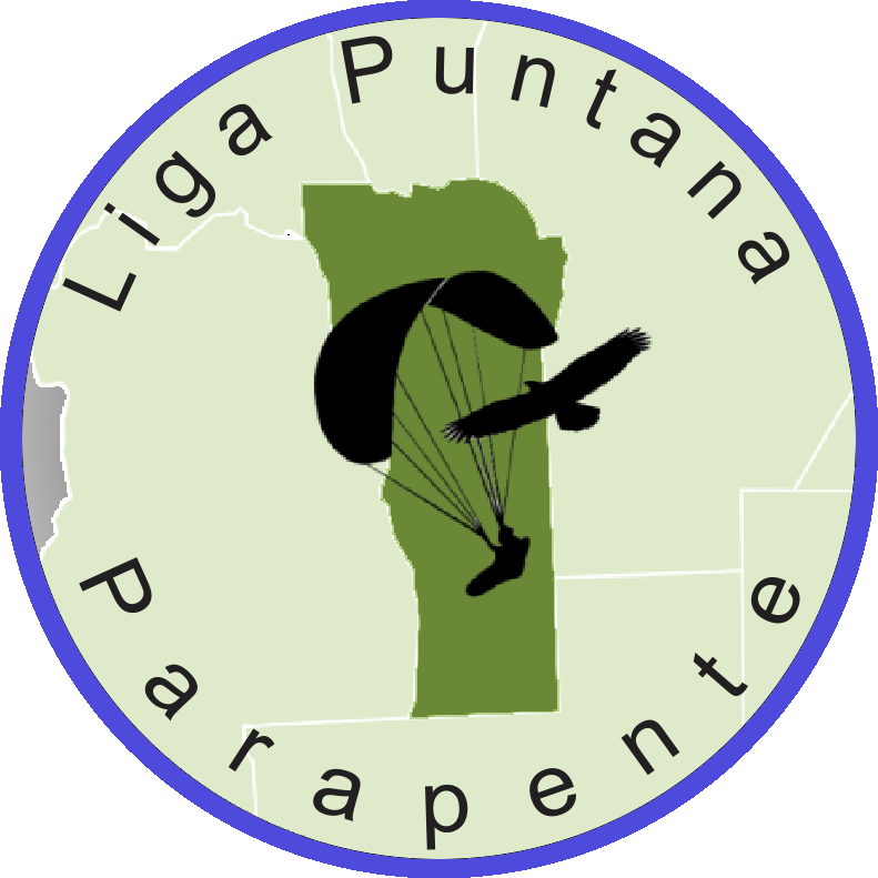 Liga Puntana