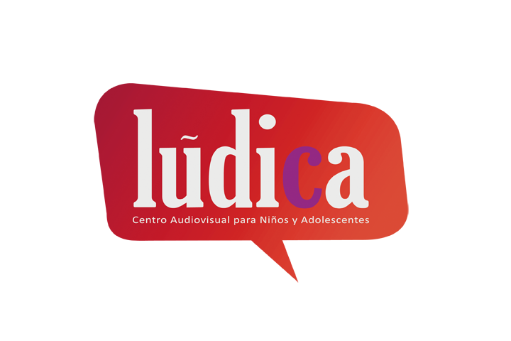 Ludica