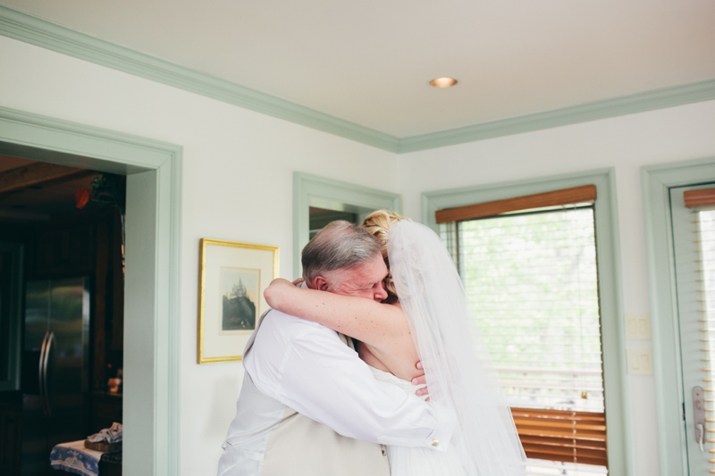 Brittany Thomas The Blog Mathwig Estate Event Barn Wedding