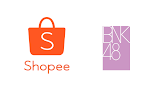 Shoppe X BNK48