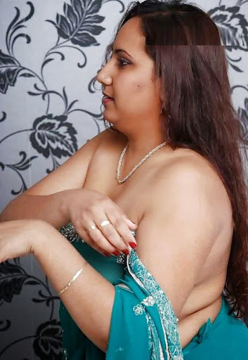 Desi Aunty Full Nude Photo nudesibhabhi.com Desi Aunty Full Nude Photo nudesibhabhi.com