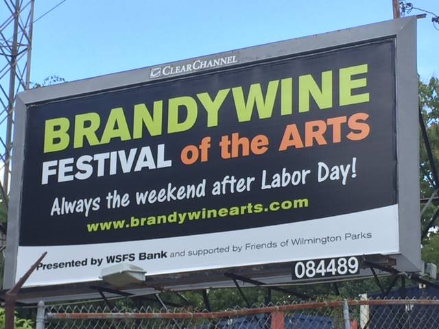 Delaware Way Delaware A Brew Story Set For 5 20pm Saturday At