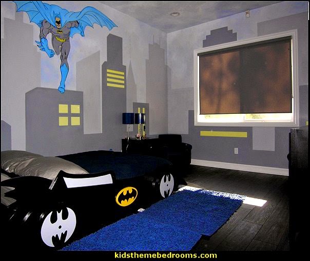 Bedroom Furniture Made In Usa Bedroom Furniture High