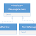 Dependency Injection 筆記 (2)