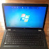 HP G56 i3-380/2G/320G